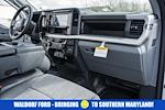 2024 Ford F-250 Regular Cab 4WD Pickup for sale #WD11820 - photo 20