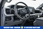 2024 Ford F-250 Regular Cab 4WD Pickup for sale #WD11820 - photo 21