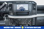 2024 Ford F-250 Regular Cab 4WD Pickup for sale #WD11820 - photo 22