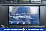 2024 Ford F-250 Regular Cab 4WD Pickup for sale #WD11820 - photo 23
