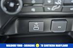 2024 Ford F-250 Regular Cab 4WD Pickup for sale #WD11820 - photo 25