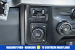 2024 Ford F-250 Regular Cab 4WD Pickup for sale #WD11820 - photo 26