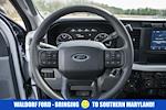2024 Ford F-250 Regular Cab 4WD Pickup for sale #WD11820 - photo 27