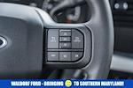 2024 Ford F-250 Regular Cab 4WD Pickup for sale #WD11820 - photo 28