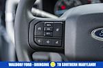 2024 Ford F-250 Regular Cab 4WD Pickup for sale #WD11820 - photo 29