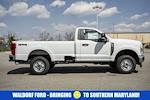 2024 Ford F-250 Regular Cab 4WD Pickup for sale #WD11820 - photo 4