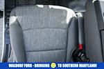2024 Ford F-250 Regular Cab 4WD Pickup for sale #WD11820 - photo 30