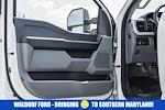 2024 Ford F-250 Regular Cab 4WD Pickup for sale #WD11820 - photo 32