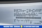 2024 Ford F-250 Regular Cab 4WD Pickup for sale #WD11820 - photo 34