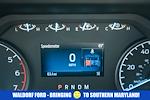2024 Ford F-250 Regular Cab 4WD Pickup for sale #WD11820 - photo 37