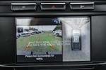 New 2024 Ford F-250 XL Regular Cab 4WD Plow Truck for sale #WD11820 - photo 41