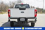 2024 Ford F-250 Regular Cab 4WD Pickup for sale #WD11820 - photo 5