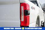 2024 Ford F-250 Regular Cab 4WD Pickup for sale #WD11820 - photo 6