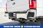 2024 Ford F-250 Regular Cab 4WD Pickup for sale #WD11820 - photo 7