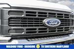 2024 Ford F-250 Regular Cab 4WD Pickup for sale #WD11820 - photo 9