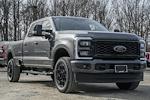 New 2026 Ford F-350 Lariat Crew Cab for sale #WD12209 - photo 1