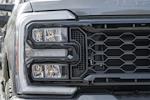 New 2026 Ford F-350 Lariat Crew Cab for sale #WD12209 - photo 11