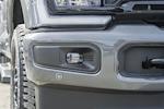New 2026 Ford F-350 Lariat Crew Cab for sale #WD12209 - photo 12
