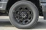 New 2026 Ford F-350 Lariat Crew Cab for sale #WD12209 - photo 19