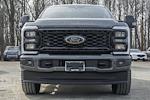 New 2026 Ford F-350 Lariat Crew Cab for sale #WD12209 - photo 3