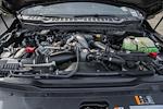 New 2026 Ford F-350 Lariat Crew Cab for sale #WD12209 - photo 22