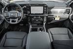 New 2026 Ford F-350 Lariat Crew Cab for sale #WD12209 - photo 23