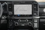 New 2026 Ford F-350 Lariat Crew Cab for sale #WD12209 - photo 24