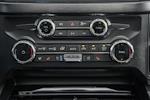 New 2026 Ford F-350 Lariat Crew Cab for sale #WD12209 - photo 27