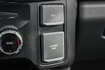 New 2026 Ford F-350 Lariat Crew Cab for sale #WD12209 - photo 28