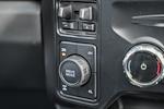 New 2026 Ford F-350 Lariat Crew Cab for sale #WD12209 - photo 29