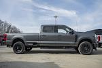New 2026 Ford F-350 Lariat Crew Cab for sale #WD12209 - photo 4
