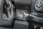 New 2026 Ford F-350 Lariat Crew Cab for sale #WD12209 - photo 31