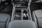 New 2026 Ford F-350 Lariat Crew Cab for sale #WD12209 - photo 33