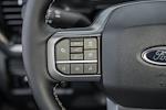 New 2026 Ford F-350 Lariat Crew Cab for sale #WD12209 - photo 36