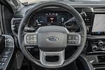 New 2026 Ford F-350 Lariat Crew Cab for sale #WD12209 - photo 37
