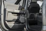 New 2026 Ford F-350 Lariat Crew Cab for sale #WD12209 - photo 42
