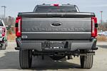 New 2026 Ford F-350 Lariat Crew Cab for sale #WD12209 - photo 6