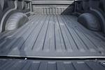 New 2026 Ford F-350 Lariat Crew Cab for sale #WD12209 - photo 9