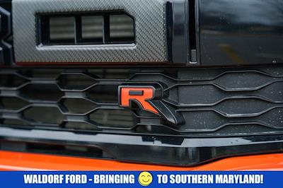 Used 2023 Ford F-150 - photo 1