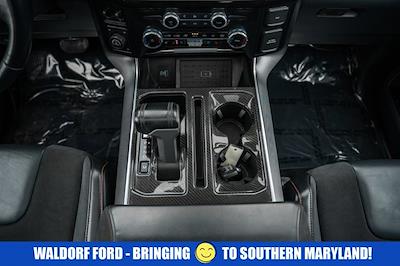 Used 2023 Ford F-150 - photo 1