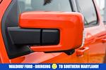 2023 Ford F-150 SuperCrew Cab 4WD Pickup for sale #WD12209A - photo 14