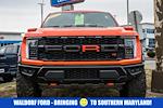2023 Ford F-150 SuperCrew Cab 4WD Pickup for sale #WD12209A - photo 3