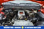 2023 Ford F-150 SuperCrew Cab 4WD Pickup for sale #WD12209A - photo 19