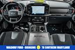 2023 Ford F-150 SuperCrew Cab 4WD Pickup for sale #WD12209A - photo 21