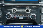 2023 Ford F-150 SuperCrew Cab 4WD Pickup for sale #WD12209A - photo 24