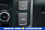 2023 Ford F-150 SuperCrew Cab 4WD Pickup for sale #WD12209A - photo 25