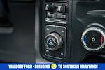 2023 Ford F-150 SuperCrew Cab 4WD Pickup for sale #WD12209A - photo 27