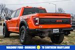 2023 Ford F-150 SuperCrew Cab 4WD Pickup for sale #WD12209A - photo 4