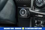2023 Ford F-150 SuperCrew Cab 4WD Pickup for sale #WD12209A - photo 29