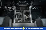 2023 Ford F-150 SuperCrew Cab 4WD Pickup for sale #WD12209A - photo 30